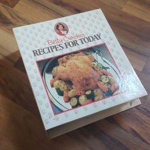 Cookbook